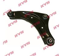 KYB KSC4148 Braccio oscillante, Sospensione ruota per NISSAN