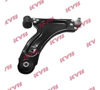 KYB KSC4153 Braccio oscillante, Sospensione ruota per OPEL,VAUXHALL