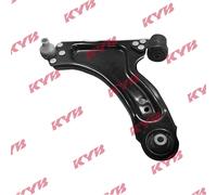KYB KSC4154 Braccio oscillante, Sospensione ruota per OPEL,VAUXHALL
