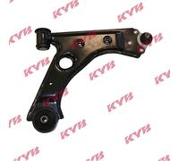 KYB KSC4155 Braccio oscillante, Sospensione ruota per OPEL,VAUXHALL