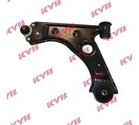 KYB KSC4156 Braccio oscillante, Sospensione ruota per OPEL,VAUXHALL