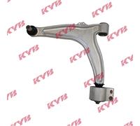 KYB KSC4160 Braccio oscillante, Sospensione ruota per FIAT,OPEL,SAAB,VAUXHALL