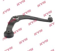 KYB KSC4162 Braccio oscillante, Sospensione ruota per PEUGEOT
