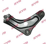 KYB KSC4164 Braccio oscillante, Sospensione ruota per CITROËN,PEUGEOT