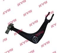 KYB KSC4167 Braccio oscillante, Sospensione ruota per PEUGEOT