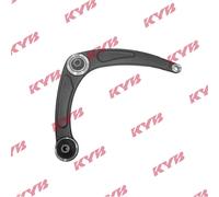 KYB KSC4170 Braccio oscillante, Sospensione ruota per CITROËN,PEUGEOT