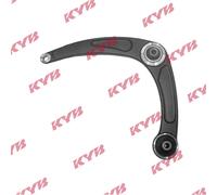 KYB KSC4171 Braccio oscillante, Sospensione ruota per CITROËN,PEUGEOT