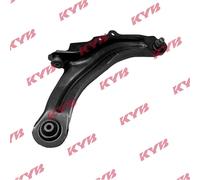 KYB KSC4174 Braccio oscillante, Sospensione ruota per RENAULT
