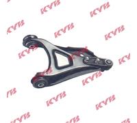 KYB KSC4180 Braccio oscillante, Sospensione ruota per NISSAN,RENAULT
