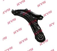 KYB KSC4183 Braccio oscillante, Sospensione ruota per MERCEDES-BENZ,RENAULT