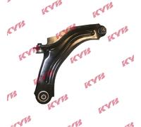 KYB KSC4184 Braccio oscillante, Sospensione ruota per RENAULT