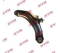 KYB KSC4185 Braccio oscillante, Sospensione ruota per RENAULT