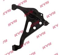 KYB KSC4188 Braccio oscillante, Sospensione ruota per SUZUKI