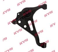 KYB KSC4189 Braccio oscillante, Sospensione ruota per SUZUKI