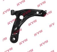 KYB KSC4192 Braccio oscillante, Sospensione ruota per SUBARU,TOYOTA