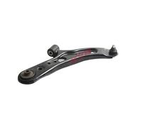 KYB KSC5947 Braccio sospensione anteriore destro SX4 Querlenker, 87x374x432 mm