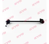 KYB KSLF1017 Asta/Puntone, Stabilizzatore per NISSAN,RENAULT