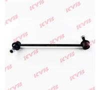 KYB KSLF1018 Asta/Puntone, Stabilizzatore per NISSAN,RENAULT