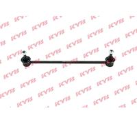 KYB KSLF1022 Asta/Puntone, Stabilizzatore per HONDA