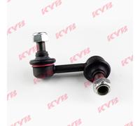 KYB KSLF1029 Asta/Puntone, Stabilizzatore per MITSUBISHI