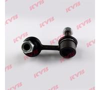 KYB KSLF1032 Asta/Puntone, Stabilizzatore per MITSUBISHI