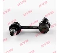 KYB KSLF1054 Asta/Puntone, Stabilizzatore per HONDA
