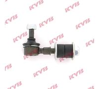 KYB KSLF1067 Asta/Puntone, Stabilizzatore per NISSAN