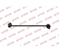 KYB KSLF1088 Asta/Puntone, Stabilizzatore per MAZDA