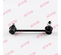 KYB KSLF1092 Asta/Puntone, Stabilizzatore per MAZDA