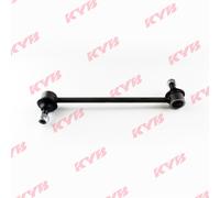 KYB KSLF1100 Asta/Puntone, Stabilizzatore per HYUNDAI,KIA