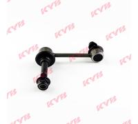 KYB KSLF1106 Asta/Puntone, Stabilizzatore per LEXUS