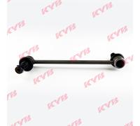 KYB KSLF1118 Asta/Puntone, Stabilizzatore per HYUNDAI,KIA