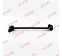 KYB KSLF1119 Asta/Puntone, Stabilizzatore per HYUNDAI,KIA