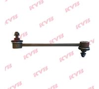 KYB KSLF1129 Asta/Puntone, Stabilizzatore per HYUNDAI,KIA