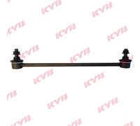 KYB KSLF1137 Asta/Puntone, Stabilizzatore per SUZUKI