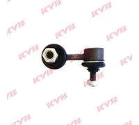 KYB KSLF1139 Asta/Puntone, Stabilizzatore per HYUNDAI