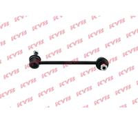 KYB KSLF1144 Asta/Puntone, Stabilizzatore per HYUNDAI