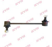 KYB KSLF1148 Asta/Puntone, Stabilizzatore per KIA