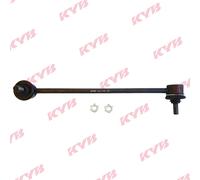 KYB KSLF1160 Asta/Puntone, Stabilizzatore per HYUNDAI,KIA