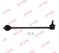 KYB KSLF1161 Asta/Puntone, Stabilizzatore per HYUNDAI,KIA