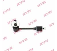 KYB KSLF1206 Asta/Puntone, Stabilizzatore per NISSAN