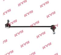 KYB KSLF4008 Asta/Puntone, Stabilizzatore per FORD,MAZDA
