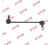 KYB KSLF4013 Asta/Puntone, Stabilizzatore per OPEL,SAAB,VAUXHALL