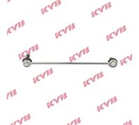 KYB KSLF4016 Asta/Puntone, Stabilizzatore per CITROËN,DS,OPEL,PEUGEOT,VAUXHALL