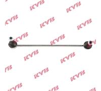 KYB KSLF4017 Asta/Puntone, Stabilizzatore per CITROËN,DS,OPEL,PEUGEOT,VAUXHALL