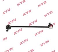 KYB KSLF4018 Asta/Puntone, Stabilizzatore per MERCEDES-BENZ,RENAULT