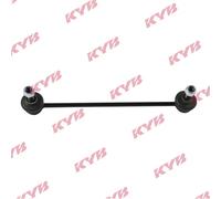 KYB KSLF4053 Asta/Puntone, Stabilizzatore per CITROËN,FIAT,LANCIA,PEUGEOT