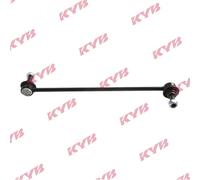 KYB KSLF4055 Asta/Puntone, Stabilizzatore per MAZDA