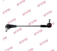 KYB KSLF4067 Asta/Puntone, Stabilizzatore per BMW