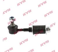 KYB KSLF4101 Asta/Puntone, Stabilizzatore per DAIHATSU